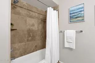 750 E Northern Ave, Phoenix, AZ 85020 - Photo 25