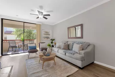 750 E Northern Avenue #2022, Phoenix, AZ 85020 - Photo 11