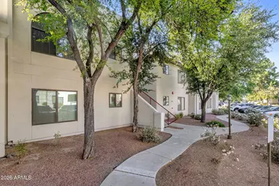 750 E Northern Avenue #2022, Phoenix, AZ 85020 - Photo 3