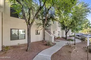 750 E Northern Ave, Phoenix, AZ 85020 - Photo 3