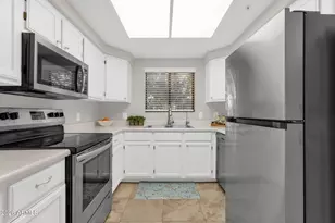 750 E Northern Ave, Phoenix, AZ 85020 - Photo 7