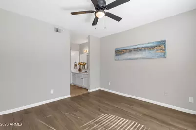 750 E Northern Avenue #2022, Phoenix, AZ 85020 - Photo 17