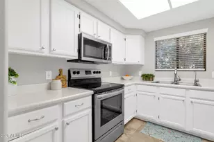 750 E Northern Ave, Phoenix, AZ 85020 - Photo 5