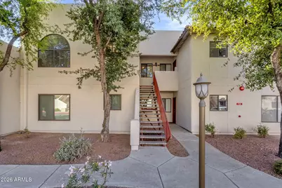 750 E Northern Avenue #2022, Phoenix, AZ 85020 - Photo 1