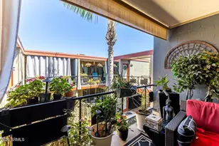 1241 E Medlock Dr, Phoenix, AZ 85014 - Photo 13