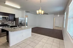 30968 W Picadilly Rd, Buckeye, AZ 85396 - Photo 11