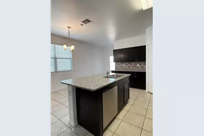 30968 W Picadilly Road, Buckeye, AZ 85396 - Photo 25