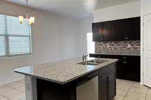 30968 W Picadilly Rd, Buckeye, AZ 85396 - Photo 25