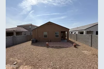 30968 W Picadilly Road, Buckeye, AZ 85396 - Photo 33