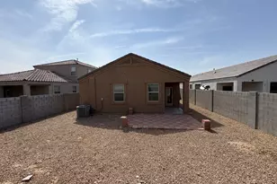 30968 W Picadilly Rd, Buckeye, AZ 85396 - Photo 33