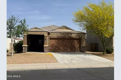 30968 W Picadilly Road, Buckeye, AZ 85396 - Photo 35