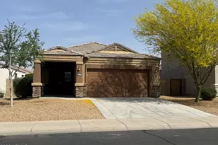 30968 W Picadilly Rd, Buckeye, AZ 85396 - Photo 35