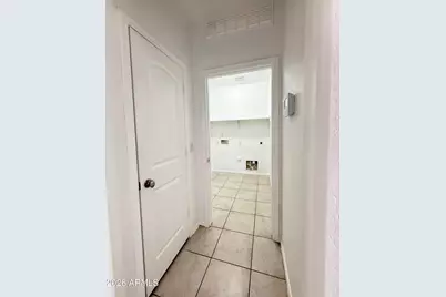 30968 W Picadilly Road, Buckeye, AZ 85396 - Photo 5