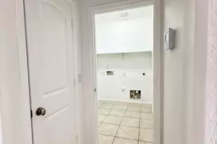 30968 W Picadilly Rd, Buckeye, AZ 85396 - Photo 5