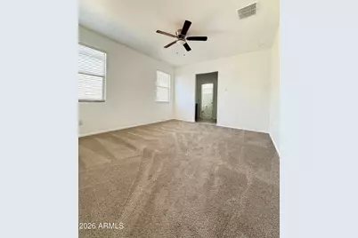 30968 W Picadilly Road, Buckeye, AZ 85396 - Photo 23