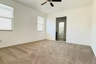 30968 W Picadilly Rd, Buckeye, AZ 85396 - Photo 23