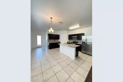 30968 W Picadilly Road, Buckeye, AZ 85396 - Photo 29