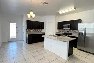 30968 W Picadilly Rd, Buckeye, AZ 85396 - Photo 29