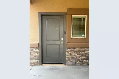 30968 W Picadilly Road, Buckeye, AZ 85396 - Photo 3