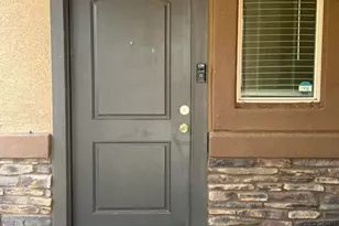 30968 W Picadilly Rd, Buckeye, AZ 85396 - Photo 3