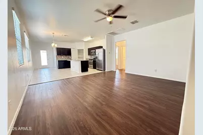 30968 W Picadilly Road, Buckeye, AZ 85396 - Photo 9