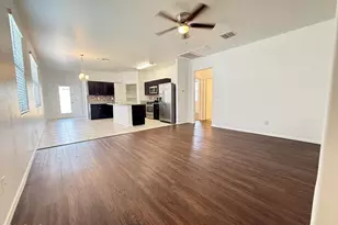 30968 W Picadilly Rd, Buckeye, AZ 85396 - Photo 9