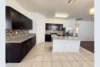 30968 W Picadilly Road, Buckeye, AZ 85396 - Photo 15