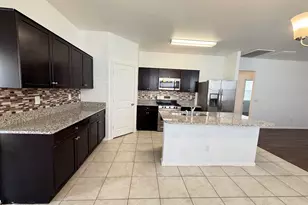 30968 W Picadilly Rd, Buckeye, AZ 85396 - Photo 15