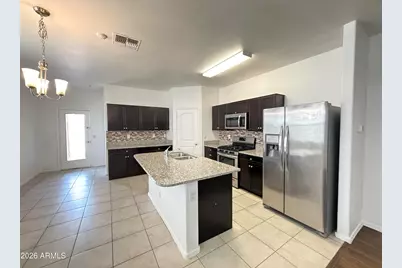 30968 W Picadilly Road, Buckeye, AZ 85396 - Photo 17