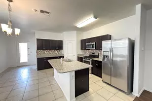 30968 W Picadilly Rd, Buckeye, AZ 85396 - Photo 17