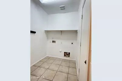 30968 W Picadilly Road, Buckeye, AZ 85396 - Photo 7