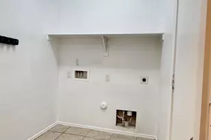 30968 W Picadilly Rd, Buckeye, AZ 85396 - Photo 7