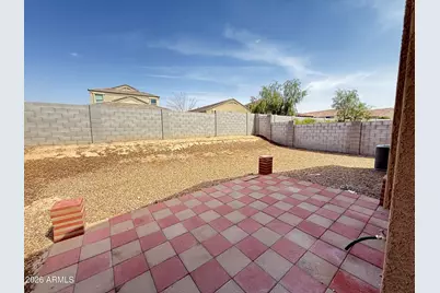 30968 W Picadilly Road, Buckeye, AZ 85396 - Photo 31