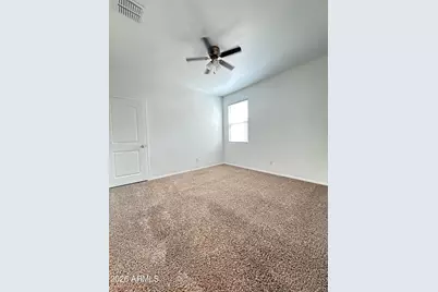 30968 W Picadilly Road, Buckeye, AZ 85396 - Photo 21