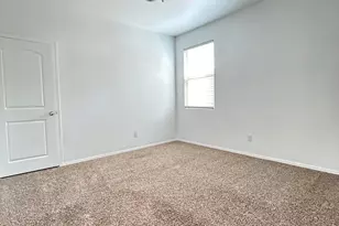 30968 W Picadilly Rd, Buckeye, AZ 85396 - Photo 21