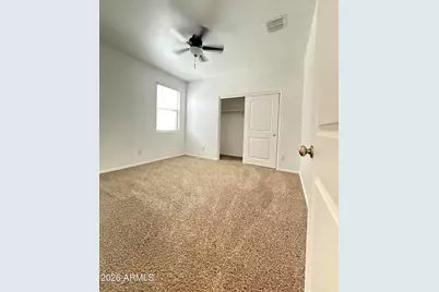 30968 W Picadilly Road, Buckeye, AZ 85396 - Photo 19