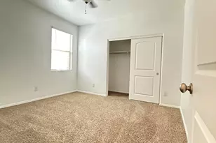 30968 W Picadilly Rd, Buckeye, AZ 85396 - Photo 19