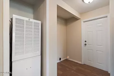 320 E McKellips Road #211, Mesa, AZ 85201 - Photo 21