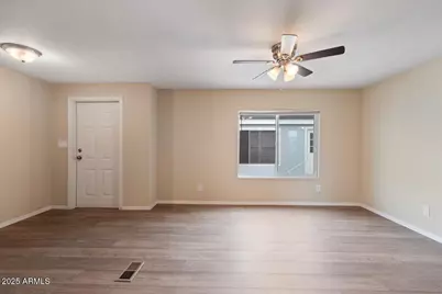 320 E McKellips Road #211, Mesa, AZ 85201 - Photo 11