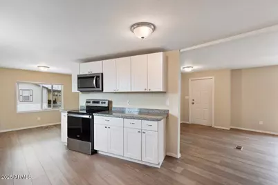 320 E McKellips Road #211, Mesa, AZ 85201 - Photo 13