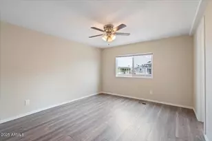 320 E McKellips Rd, Mesa, AZ 85201 - Photo 17