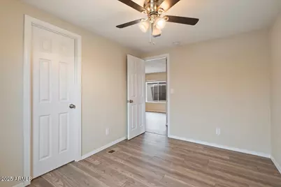 320 E McKellips Road #211, Mesa, AZ 85201 - Photo 25