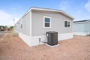 320 E McKellips Rd, Mesa, AZ 85201 - Photo 27