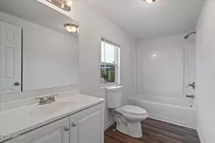 320 E McKellips Rd, Mesa, AZ 85201 - Photo 19