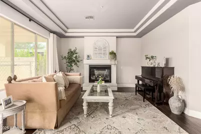 32002 N 19th Lane, Phoenix, AZ 85085 - Photo 17