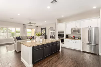 32002 N 19th Lane, Phoenix, AZ 85085 - Photo 9