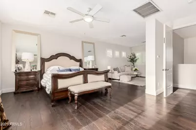 32002 N 19th Lane, Phoenix, AZ 85085 - Photo 23