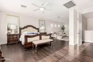 32002 N 19th Ln, Phoenix, AZ 85085 - Photo 23