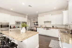 32002 N 19th Ln, Phoenix, AZ 85085 - Photo 7