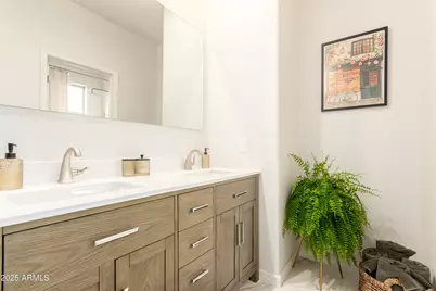 32002 N 19th Lane, Phoenix, AZ 85085 - Photo 41